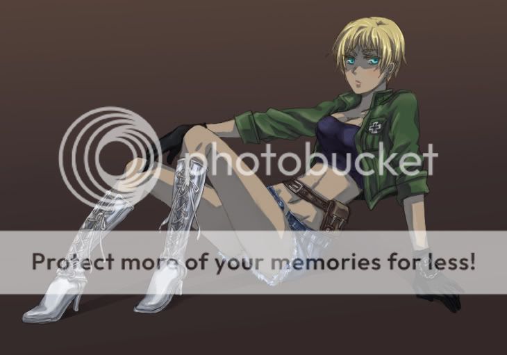 picture