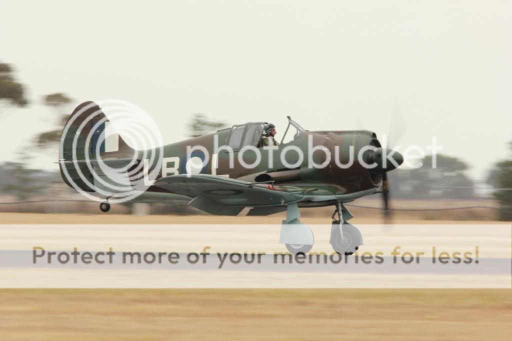 IMAGE: http://i324.photobucket.com/albums/k323/Aussie_superbug/100%20yrs%20ADF%20AVN/IMG_8231_zps1be2bd3a.jpg