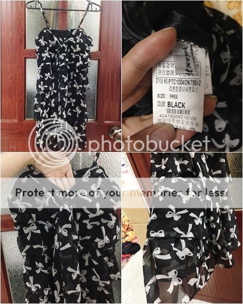 (Thúy) thanh lý đầm xịn giá rẽ COTTON ON,F21... - 34