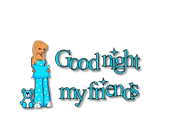 GoodNightMyFriends-1.gif