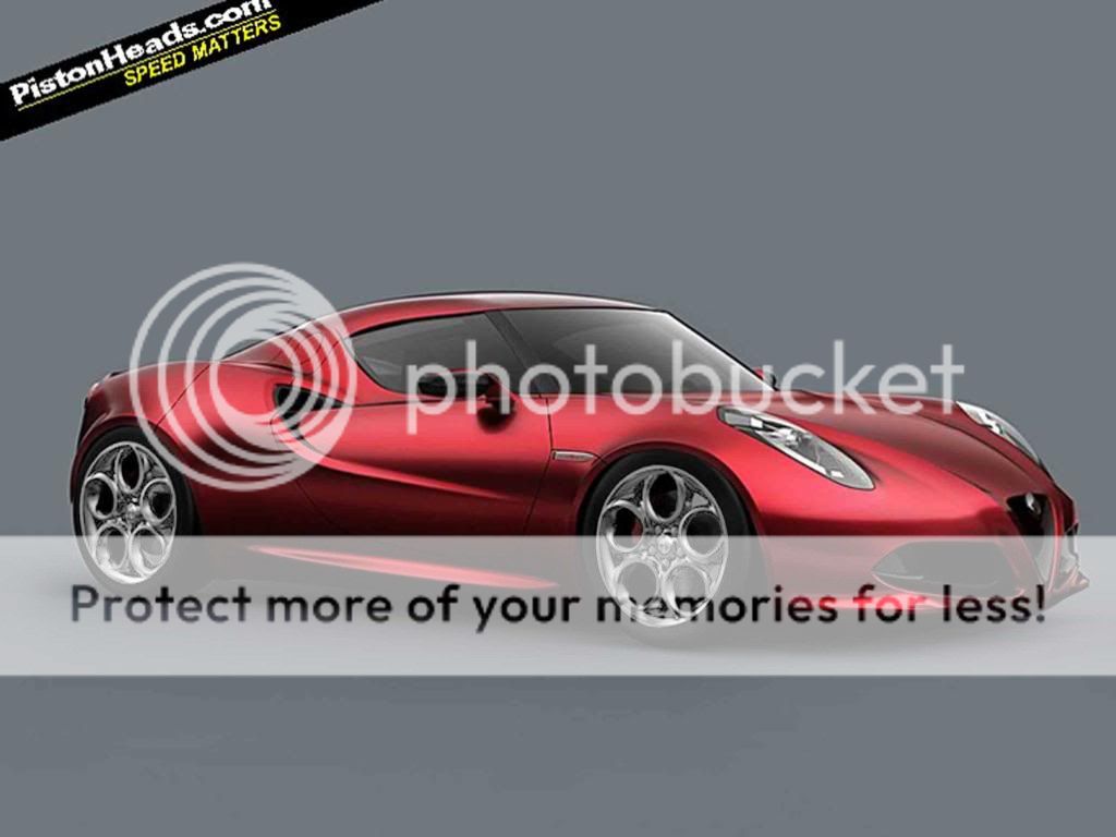 Nightcap High Thigh Skirt in Black | Lyst