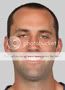 Schaub.jpg