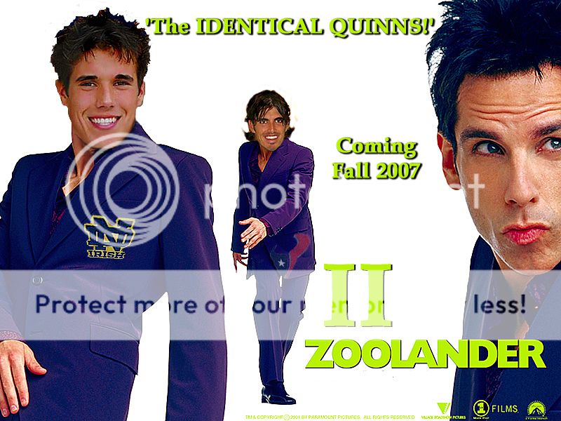 quinn.jpg
