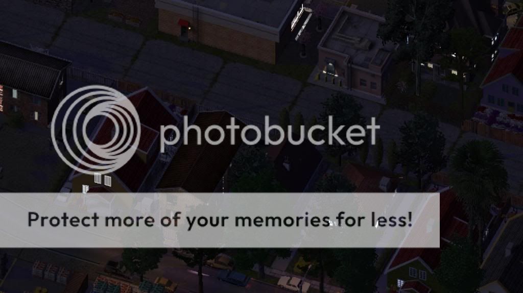 1fc29e6e-400c-4f6c-90cc-1aa477b03a8f_zpsa8ca9bbe.jpg