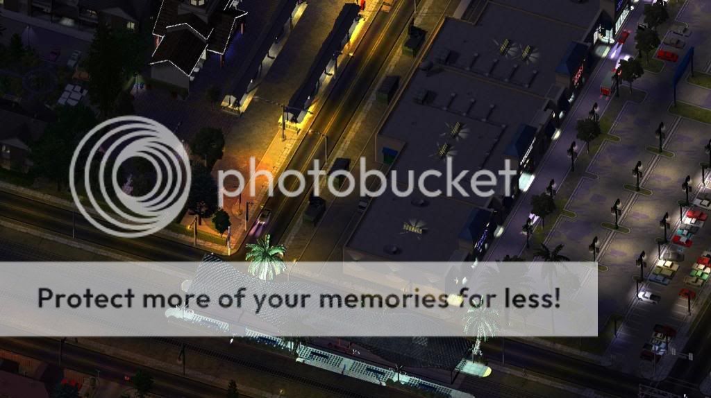22dc73c6-48d0-4bc1-94cc-e7ea422c1da7_zps22c4c3b3.jpg