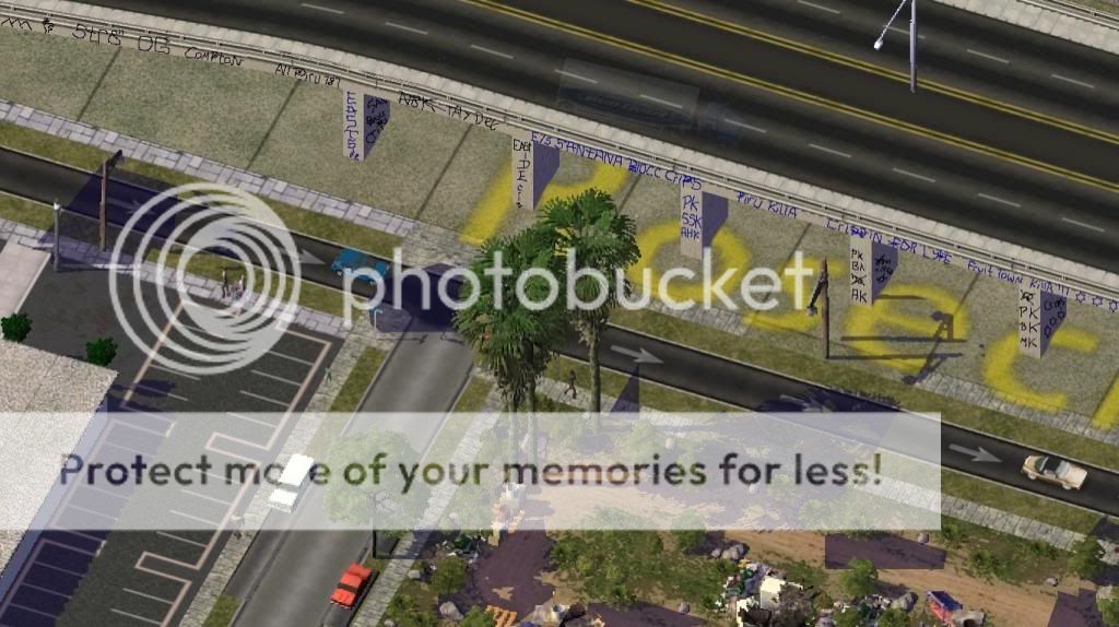 37df450d-1db4-4198-8f9e-ac49c72153f8_zps6007da05.jpg