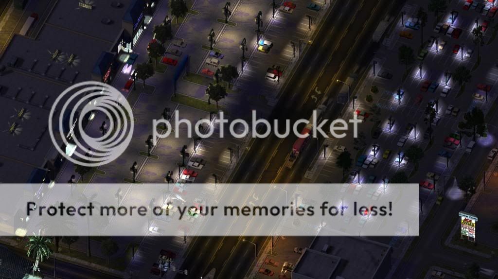 5eb84633-05bf-474e-a249-7e4ab772a1b1_zps56639511.jpg