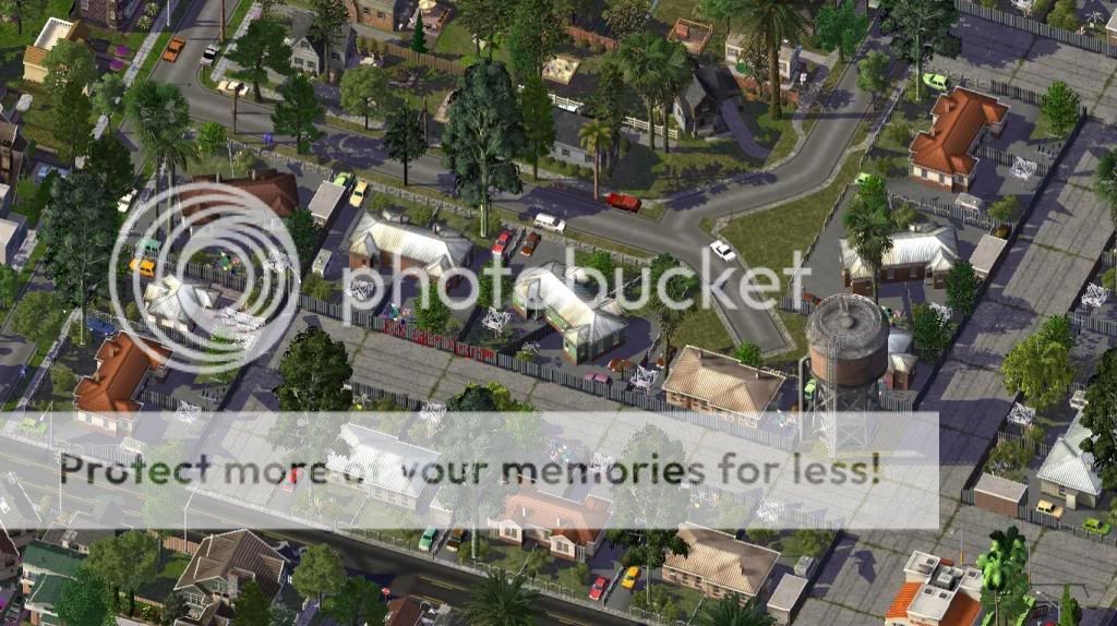 bd190d94-192e-46d3-86a4-7c9f1d6fe705_zps028bf4ec.jpg