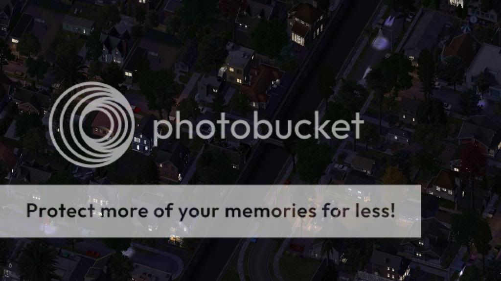 d7f2b301-ac4f-4ba7-bf38-7b4320b29ec4_zpsdddec72b.jpg