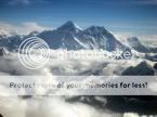 mteverest.jpg