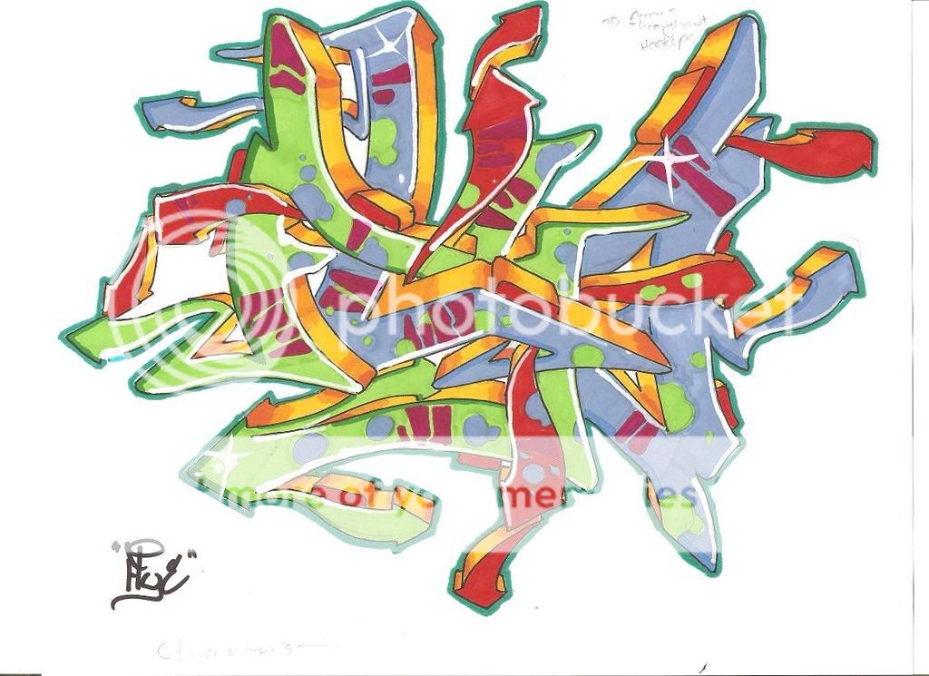 flye3.jpg