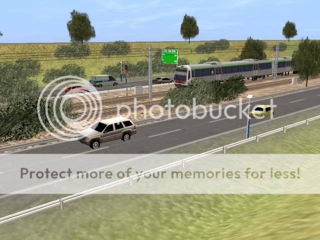 JoondalupLineMitchellFreeway.jpg