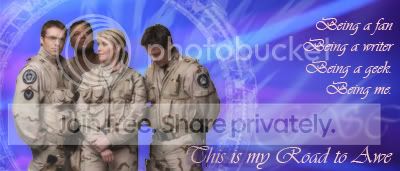Forum Signature photo sig.jpg