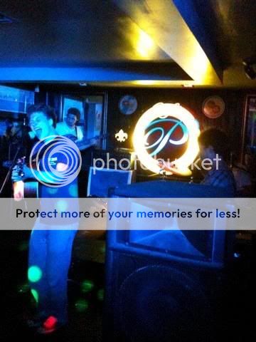 Photobucket