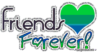 Glitter Graphics @ hotglitters.net