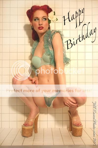 happy Birthday Pictures, Images and Photos