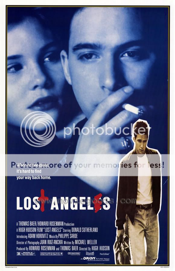 http://i324.photobucket.com/albums/k338/skullxbones_photos/lost/lost0.jpg