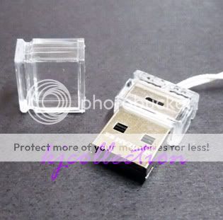 camera photos videos to sd card on samsung galaxy s4