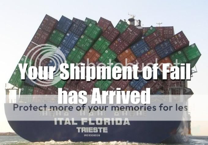 ShipmentofFail.jpg