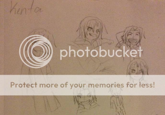 10917516_816041378457651_1566178637_n_zp