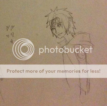 10922150_816041501790972_1031409954_n_zp