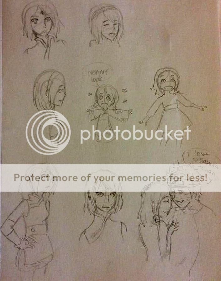 10927990_816393741755748_83193286_n_zpsa