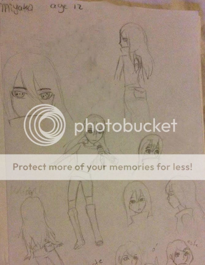 10934501_816041408457648_712505969_n_zps