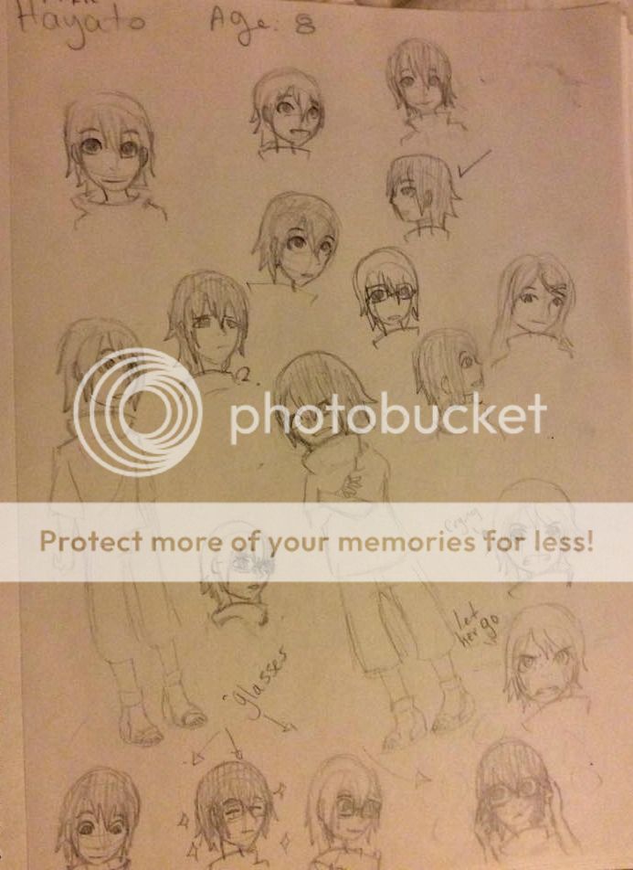 10934757_816041298457659_504911570_n_zps