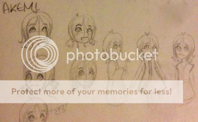 10937598_816041308457658_279481866_n_zps