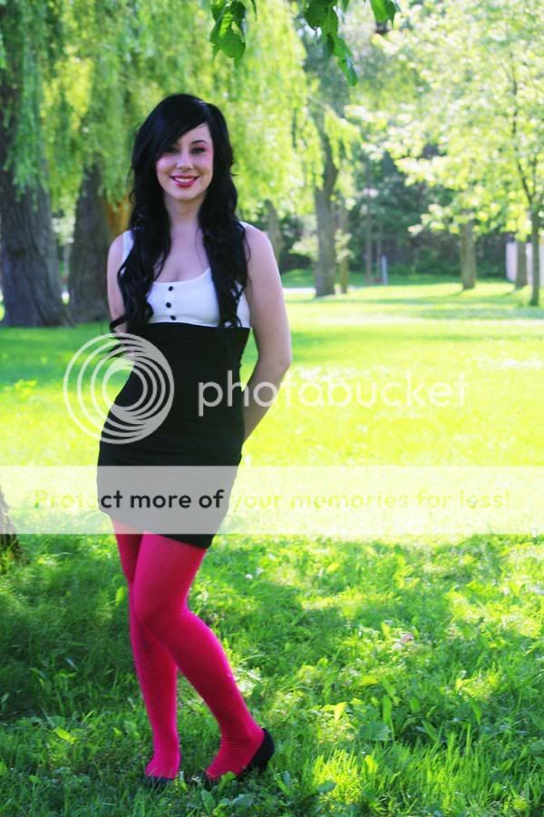 taramason.jpg Casey Alone image by kdb_photobucket