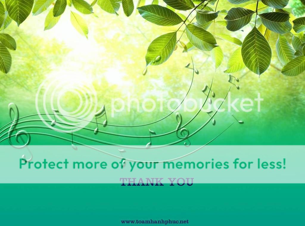 Căn hộ MELODY RESIDENCES mặt tiền ÂU CƠ - Từ 1,3 Tỷ/Căn 2PN, 2WC - 16