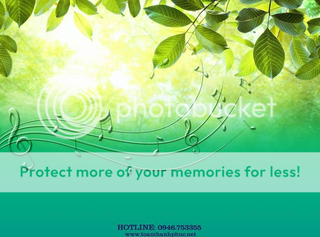 Căn hộ MELODY RESIDENCES mặt tiền ÂU CƠ - Từ 1,3 Tỷ/Căn 2PN, 2WC