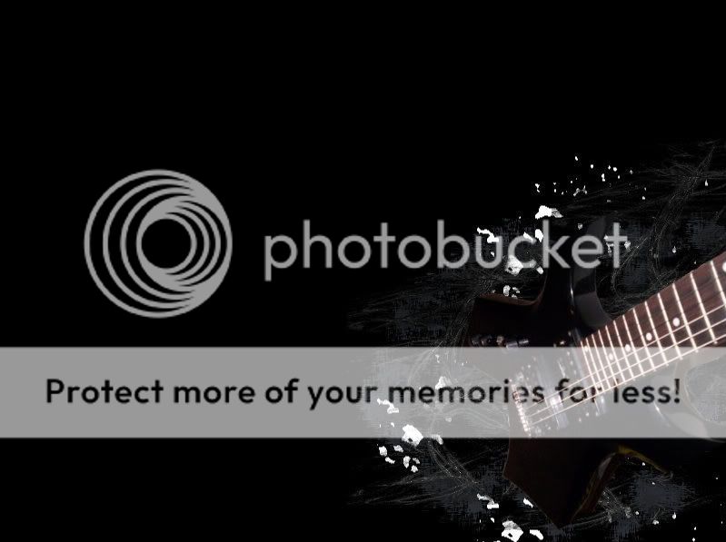 Guitar Wallpaper, Background, Theme, Desktop