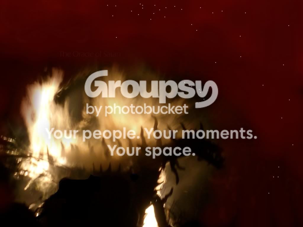  photo TheOracleofSatan.jpg