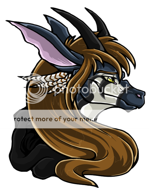 Ahh, thank you Lix (vihn), this looks amazing!