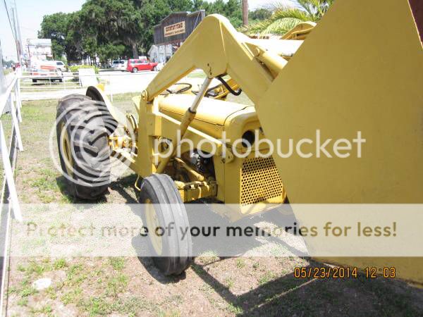 82abfc70014de76b44f8523a2493cb8d_zps8f0ecebc.jpg