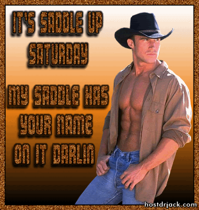 Saturday comments Pictures, Images and Photos