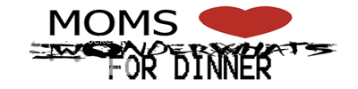 momsbanner