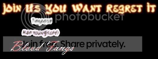 NewBitmapImage.jpg Avatar image by mlc30947