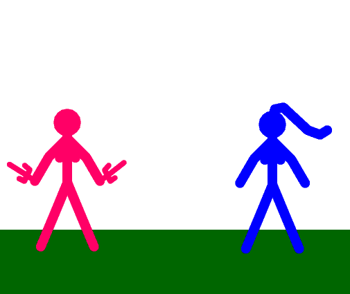 stryker mortal kombat. Stryker in Mortal Kombat?