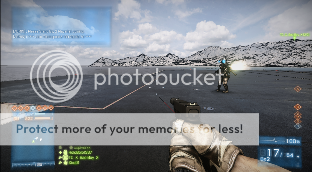BF3graphicserror.png