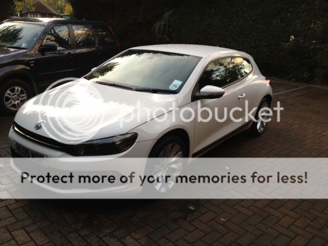VW1.jpg