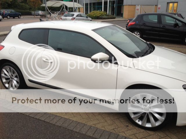 VW3.jpg
