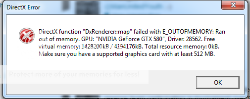 bfbug.png