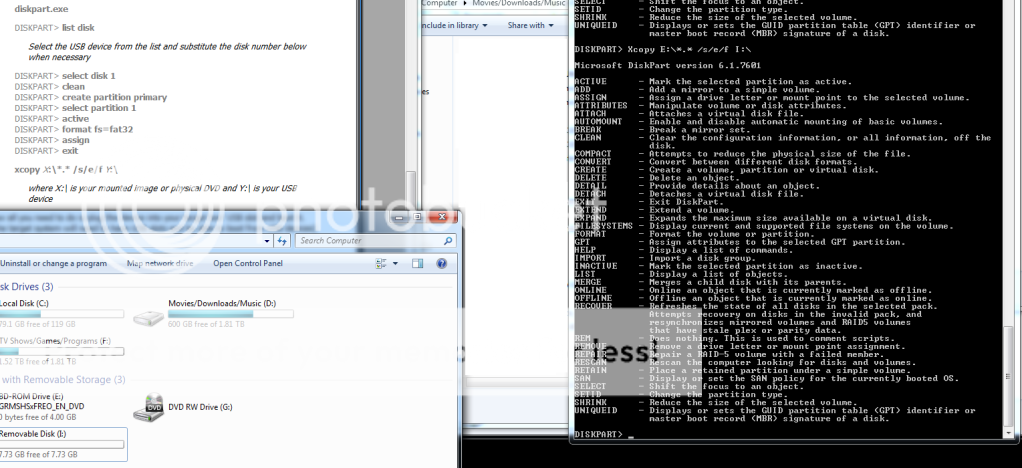 bootdrive.png