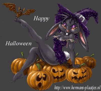 hermans-plaatjes_nlhalloweenani14.gif
