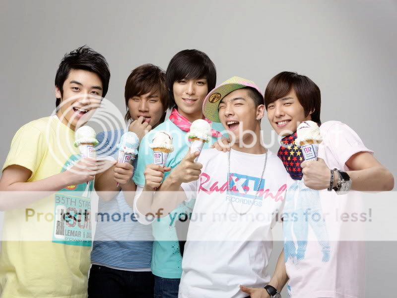 Toàn quốc - Khảo sát thị yếu thời trang của giới trẻ - 1