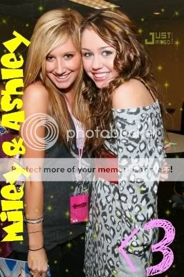 Obrázok “http://i324.photobucket.com/albums/k352/xthisxisxmex7/mileyandashley.jpg” sa nedá zobraziť, pretože obsahuje chyby.