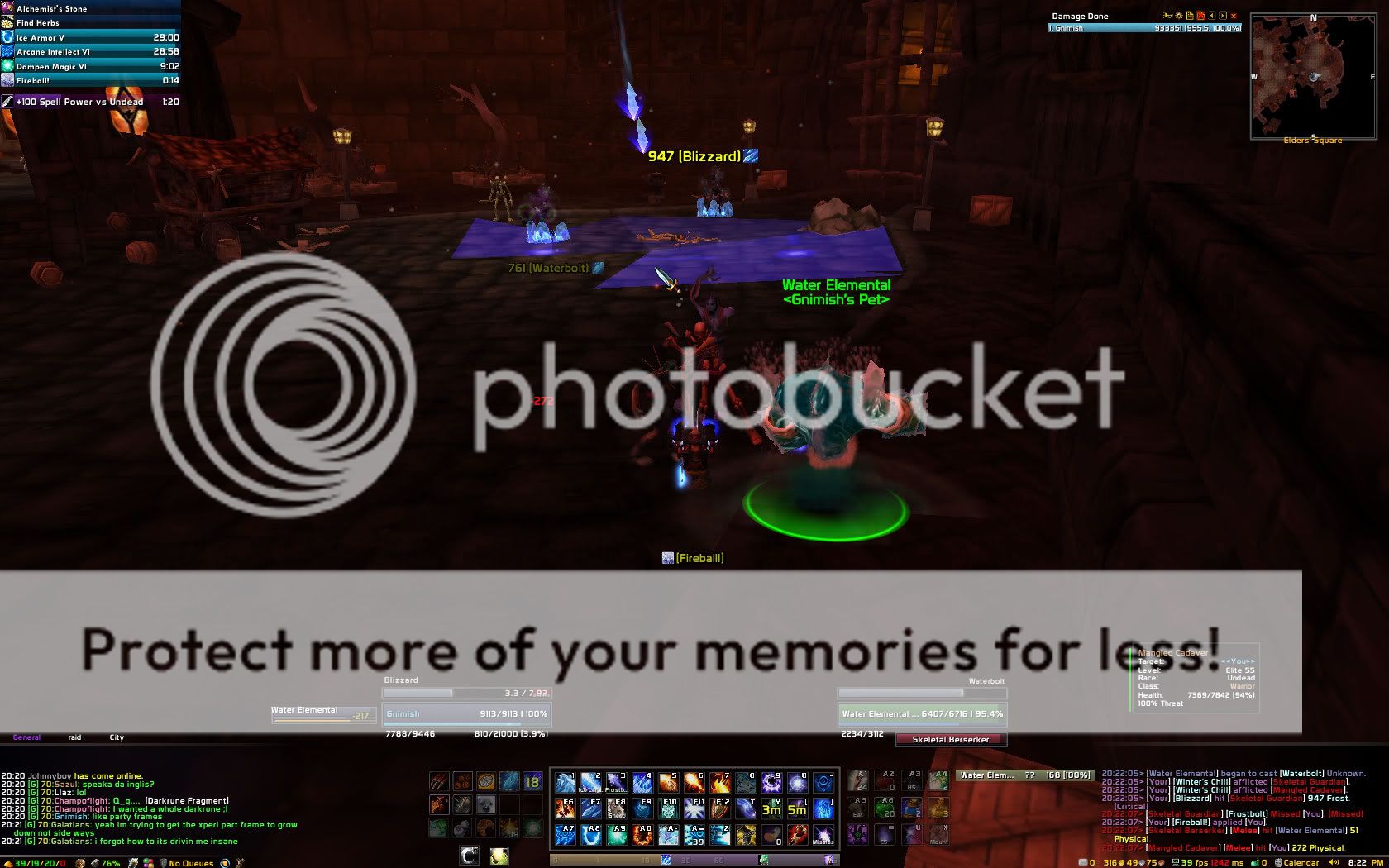 NewUI.jpg