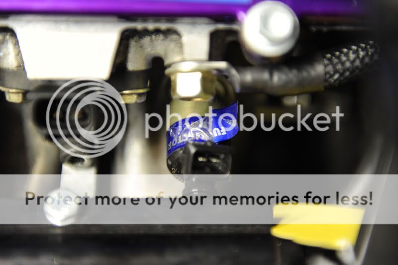 Fuel pressure drops once car is turned off / possible leak or bad check valve? Supra Forums